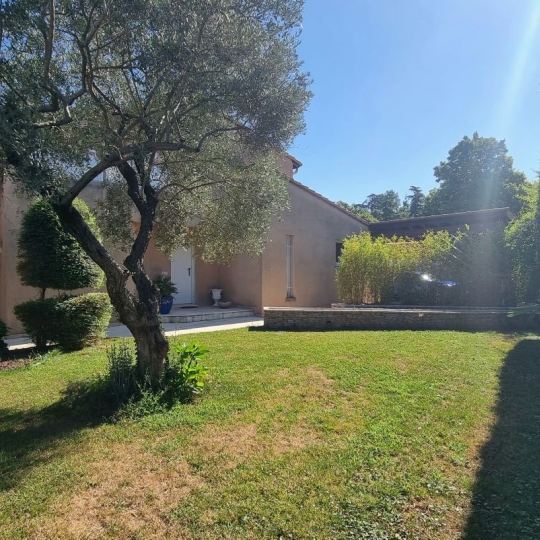  DROME ARDECHE IMMOBILIER : Maison / Villa | VALENCE (26000) | 162 m2 | 470 000 € 