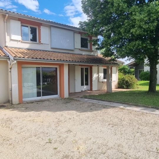  DROME ARDECHE IMMOBILIER : Maison / Villa | VALENCE (26000) | 172 m2 | 375 000 € 