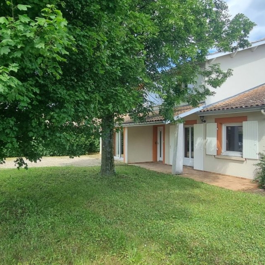  DROME ARDECHE IMMOBILIER : Maison / Villa | VALENCE (26000) | 172 m2 | 375 000 € 