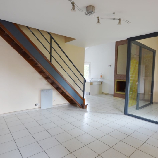  DROME ARDECHE IMMOBILIER : Maison / Villa | VALENCE (26000) | 172 m2 | 375 000 € 