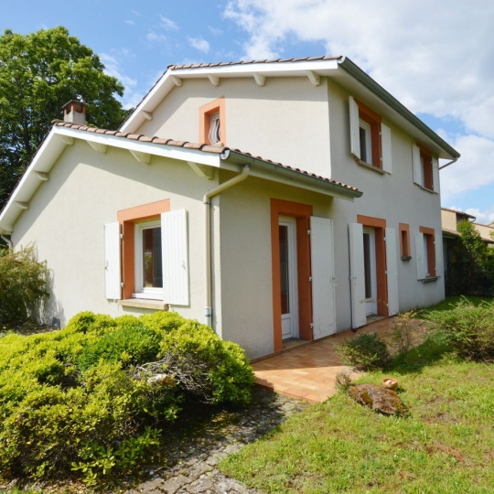 DROME ARDECHE IMMOBILIER : Maison / Villa | VALENCE (26000) | 172.00m2 | 375 000 € 