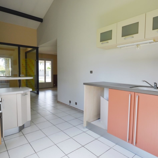  DROME ARDECHE IMMOBILIER : Maison / Villa | VALENCE (26000) | 172 m2 | 375 000 € 