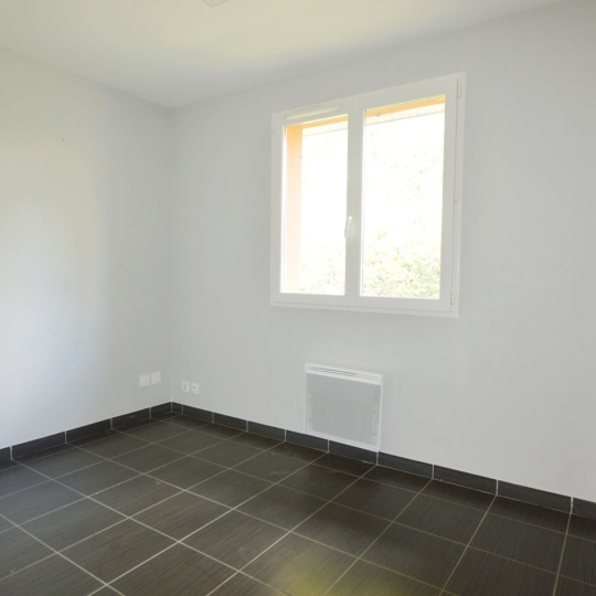  DROME ARDECHE IMMOBILIER : Maison / Villa | VALENCE (26000) | 172 m2 | 375 000 € 