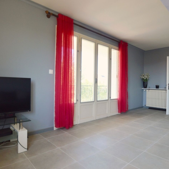  DROME ARDECHE IMMOBILIER : Maison / Villa | PORTES-LES-VALENCE (26800) | 189 m2 | 315 000 € 