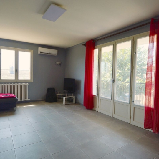  DROME ARDECHE IMMOBILIER : Maison / Villa | PORTES-LES-VALENCE (26800) | 189 m2 | 315 000 € 