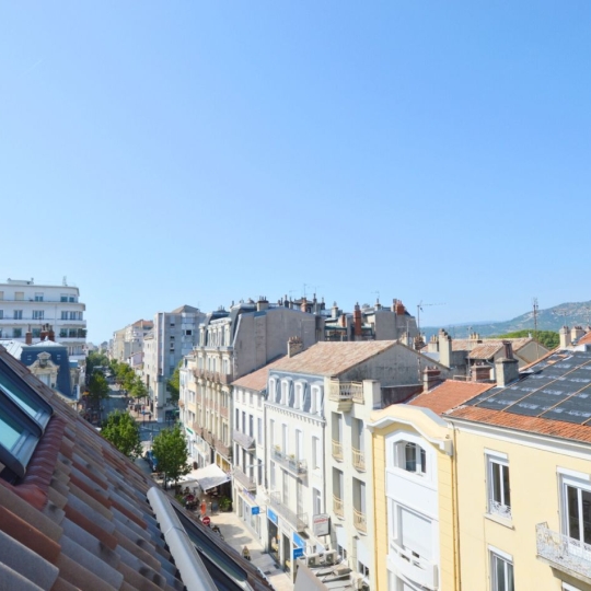  DROME ARDECHE IMMOBILIER : Appartement | VALENCE (26000) | 113 m2 | 460 000 € 