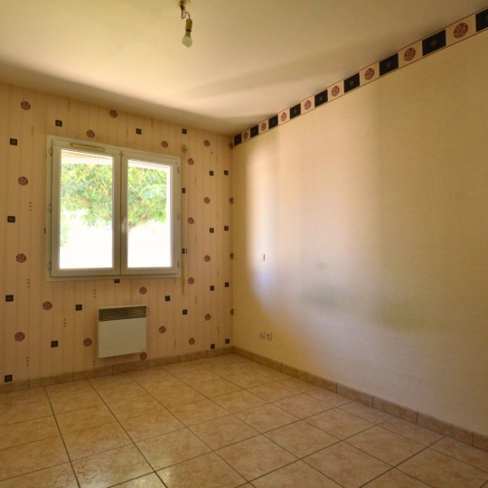  DROME ARDECHE IMMOBILIER : Maison / Villa | PONT-DE-L'ISERE (26600) | 88 m2 | 269 000 € 