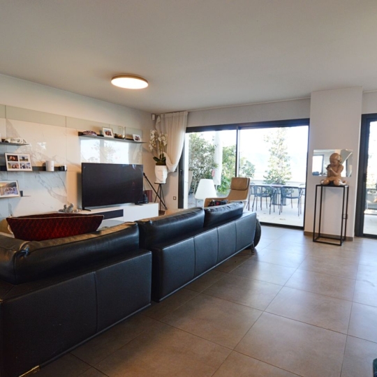  DROME ARDECHE IMMOBILIER : Appartement | VALENCE (26000) | 145 m2 | 835 000 € 