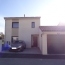  DROME ARDECHE IMMOBILIER : House | BEAUMONT-LES-VALENCE (26760) | 95 m2 | 919 € 