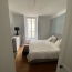  DROME ARDECHE IMMOBILIER : Appartement | VALENCE (26000) | 118 m2 | 1 120 € 