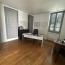  DROME ARDECHE IMMOBILIER : Office | VALENCE (26000) | 84 m2 | 1 000 € 