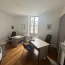  DROME ARDECHE IMMOBILIER : Local / Bureau | VALENCE (26000) | 84 m2 | 1 000 € 