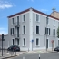  DROME ARDECHE IMMOBILIER : Appartement | VALENCE (26000) | 84 m2 | 950 € 