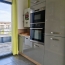  DROME ARDECHE IMMOBILIER : Appartement | GUILHERAND-GRANGES (07500) | 76 m2 | 900 € 