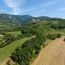  DROME ARDECHE IMMOBILIER : Terrain | JAILLANS (26300) | 0 m2 | 63 000 € 