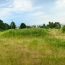  DROME ARDECHE IMMOBILIER : Terrain | CHATUZANGE-LE-GOUBET (26300) | 0 m2 | 122 000 € 