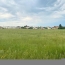  DROME ARDECHE IMMOBILIER : Terrain | CHATUZANGE-LE-GOUBET (26300) | 0 m2 | 116 500 € 