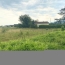  DROME ARDECHE IMMOBILIER : Terrain | CHATUZANGE-LE-GOUBET (26300) | 0 m2 | 116 500 € 