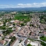  DROME ARDECHE IMMOBILIER : Appartement | BEAUMONT-LES-VALENCE (26760) | 60 m2 | 181 000 € 