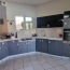  DROME ARDECHE IMMOBILIER : Maison / Villa | VALENCE (26000) | 162 m2 | 470 000 € 