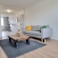  DROME ARDECHE IMMOBILIER : Appartement | BOURG-LES-VALENCE (26500) | 66 m2 | 137 000 € 