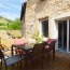  DROME ARDECHE IMMOBILIER : Maison / Villa | MAUVES (07300) | 104 m2 | 255 000 € 