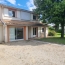  DROME ARDECHE IMMOBILIER : Maison / Villa | VALENCE (26000) | 172 m2 | 375 000 € 