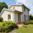  DROME ARDECHE IMMOBILIER : Maison / Villa | VALENCE (26000) | 172 m2 | 375 000 € 