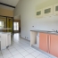  DROME ARDECHE IMMOBILIER : Maison / Villa | VALENCE (26000) | 172 m2 | 375 000 € 