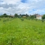  DROME ARDECHE IMMOBILIER : Ground | LARNAGE (26600) | 0 m2 | 109 000 € 