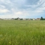  DROME ARDECHE IMMOBILIER : Ground | CHATUZANGE-LE-GOUBET (26300) | 0 m2 | 84 500 € 