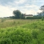  DROME ARDECHE IMMOBILIER : Ground | CHATUZANGE-LE-GOUBET (26300) | 0 m2 | 84 500 € 