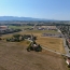  DROME ARDECHE IMMOBILIER : Terrain | CHATUZANGE-LE-GOUBET (26300) | 0 m2 | 84 500 € 