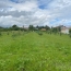  DROME ARDECHE IMMOBILIER : Terrain | LARNAGE (26600) | 0 m2 | 93 500 € 