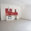  DROME ARDECHE IMMOBILIER : Appartement | ALIXAN (26300) | 53 m2 | 112 000 € 