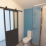  DROME ARDECHE IMMOBILIER : Appartement | ALIXAN (26300) | 53 m2 | 112 000 € 