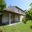  DROME ARDECHE IMMOBILIER : Maison / Villa | BOURG-LES-VALENCE (26500) | 140 m2 | 399 000 € 