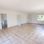  DROME ARDECHE IMMOBILIER : Maison / Villa | BOURG-LES-VALENCE (26500) | 140 m2 | 399 000 € 