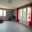  DROME ARDECHE IMMOBILIER : Maison / Villa | PORTES-LES-VALENCE (26800) | 189 m2 | 315 000 € 