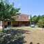  DROME ARDECHE IMMOBILIER : Maison / Villa | PORTES-LES-VALENCE (26800) | 189 m2 | 315 000 € 