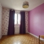  DROME ARDECHE IMMOBILIER : Appartement | GUILHERAND-GRANGES (07500) | 62 m2 | 109 500 € 