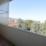  DROME ARDECHE IMMOBILIER : Appartement | GUILHERAND-GRANGES (07500) | 62 m2 | 99 500 € 