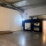  DROME ARDECHE IMMOBILIER : Office | BOURG-LES-VALENCE (26500) | 112 m2 | 110 000 € 