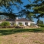  DROME ARDECHE IMMOBILIER : Domaines / Propriétés | MALISSARD (26120) | 185 m2 | 745 000 € 