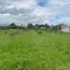  DROME ARDECHE IMMOBILIER : Terrain | LARNAGE (26600) | 0 m2 | 109 000 € 