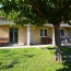  DROME ARDECHE IMMOBILIER : Maison / Villa | PONT-DE-L'ISERE (26600) | 88 m2 | 269 000 € 