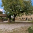  DROME ARDECHE IMMOBILIER : Domaines / Propriétés | ALIXAN (26300) | 330 m2 | 795 000 € 