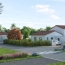  DROME ARDECHE IMMOBILIER : Terrain | VALENCE (26000) | 0 m2 | 138 000 € 