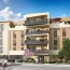  DROME ARDECHE IMMOBILIER : Apartment | VALENCE (26000) | 76 m2 | 278 000 € 