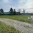  DROME ARDECHE IMMOBILIER : Ground | CHABEUIL (26120) | 0 m2 | 190 800 € 